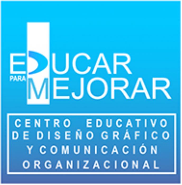 APRENDE DISEÑO GRAFICO COMO UN PROFESIONAL 